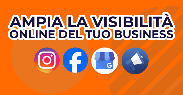 Gestione Social Professionale